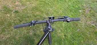Bicykel - Specialized Hotrock 20” - 5
