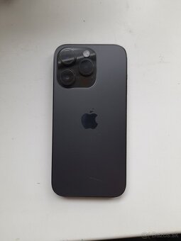 iPhone 14 Pro 128gb - 5