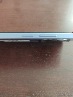 Redmi A3 - 5