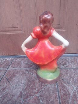 Plechová tabuľa, vyznamenanie , - 5