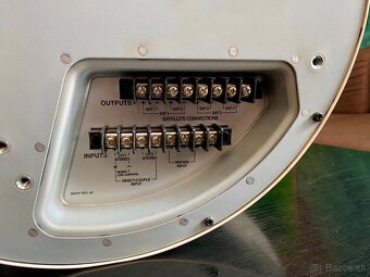 BOSE FreeSpace 3, 8 Series SETY - 5