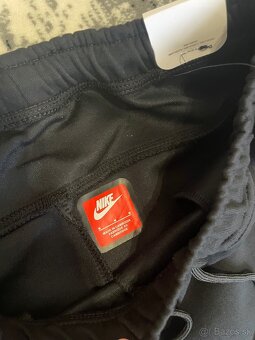 Syna World x Nike tepláky - 5