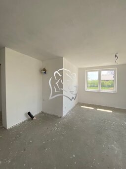 Novostavba Bungalov Soľ - 5