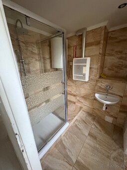 2-izbový byt Veľké Kapušany - 5