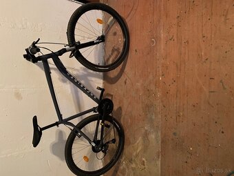 bicykel - 5