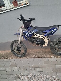 Ivan - 5