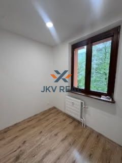 1. izbový byt na predaj, Prešov, sídlisko 3, ulica Prostejov - 5