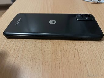 Motorola Moto G32 6 GB/128GB - 5