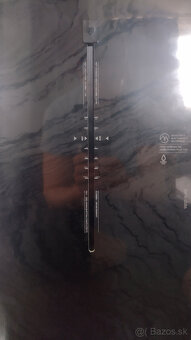 Burton | Family Tree | Pow Wrench 158cm | snowboard - 5