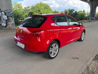 Seat Ibiza 1.4i 16V Style - 5