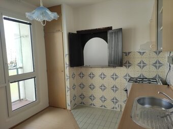 3 izbový byt na prenájom, Poprad - Juh 3 - 5