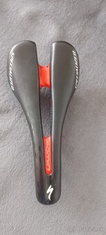 Predam Garmin Venu 3 Music & MARQ,Shimano Dura Ace - 5