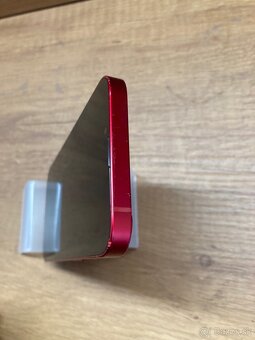 Iphone 13 128gb, 🔋100%+Zaruka - 5