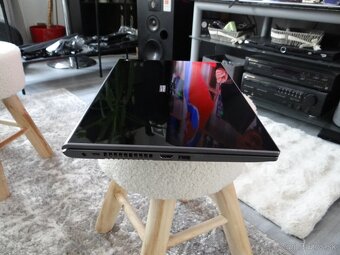 15.6" ASUS X509F/Core I5/16GB RAM/256GB SSD/NVidia Graf - 5