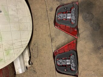 Diely golf 4 - 5