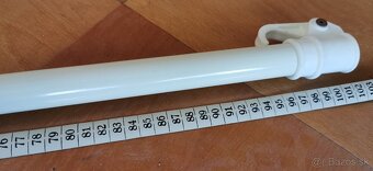 Slnečník - 5