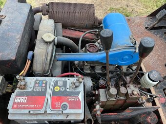 Desta bvhm 1321 - 5