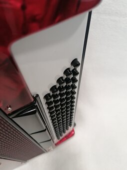 akordeon weltmeister caprice 80 basovy - 5
