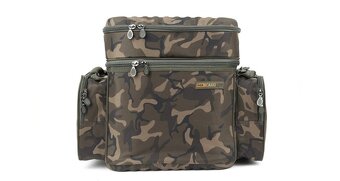 FOX - Jedálenská taška Camolite 2 Man Cooler - 5