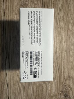 Airpods pro 2 - 5
