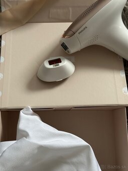 Philips Lumea - 5