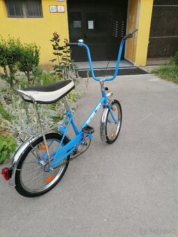 C. SOBI 20 - 5