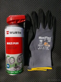 Bosch profesional procore štartovacia sada nová - 5