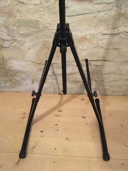 stojan na violončelo Stagg SV-SC - 5