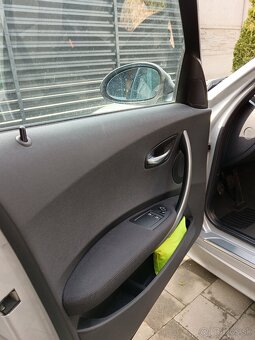 BMW 118d - 5