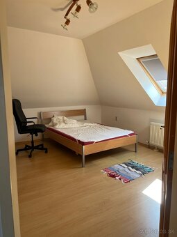 Prenájom Rodinný dom - Spiegelsál - Trnava - 5