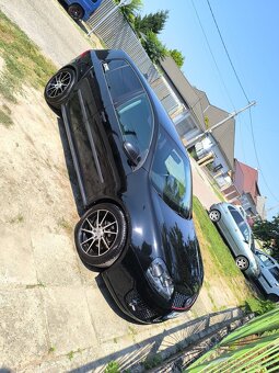 Volkswagen Golf 5 1.9tdi - 5