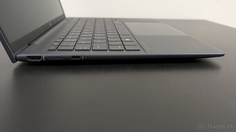 HP Elite Dragonfly G3 13,5", i5-1235u, 16GB, 512GB - 5
