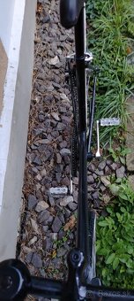 bicykel 26' - 5