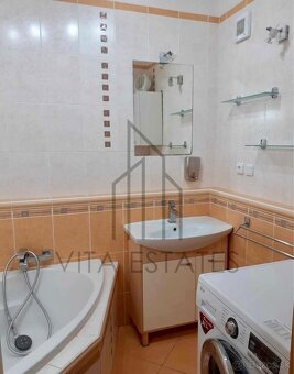 🏠 NA PREDAJ – 3-izbový byt na sídlisku Sever 🌳 - 5