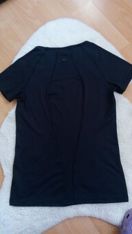 Everlast dámske tričko L - 5