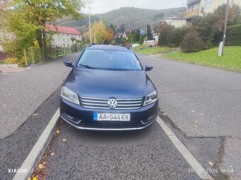 Predám/vymením - 5
