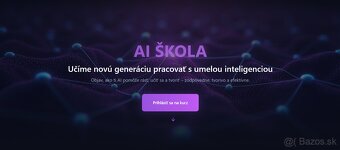 Tvorba Moderných Web Stránok - 5