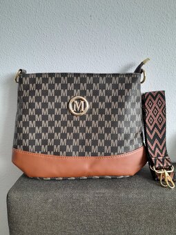 Dámske kabelky nenosené - 5