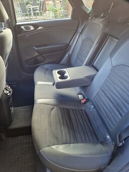 KIA Pro_ceed GT -Line - 5