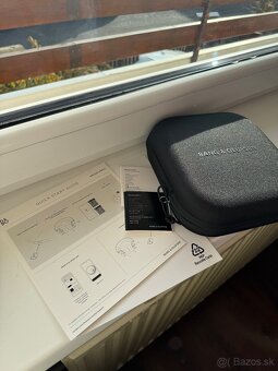 Bang & Olufsen Beocom Portal - 5