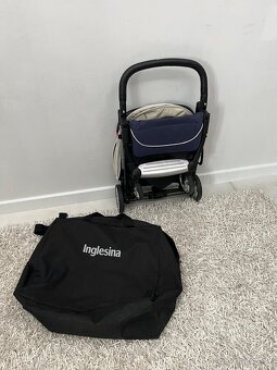 Inflesina Quid - Vespa - 5