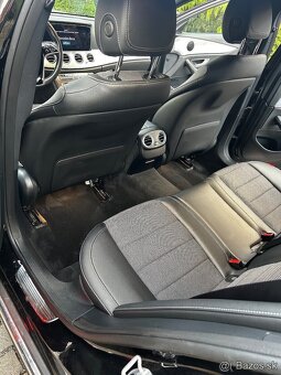 Mercedes-Benz E 220d 4MATIC All-Terrain AMG - 5