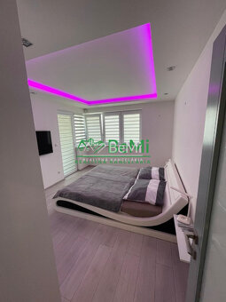 2 izbový byt  novostavba k výstavisku 001-112-MIKUa - 5