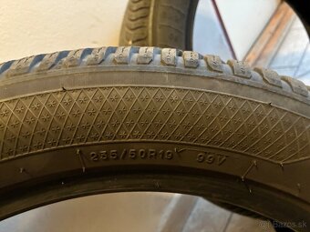 Zimné pneumatiky - 5