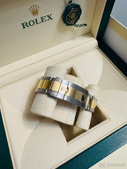 Rolex Daytona 116503 - 5