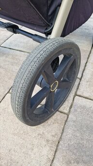 Venicci Tinum Upline - 5