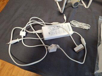 DJI Phantom 4 Pro V2 - 5