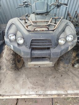 Smc jumbo 302 diely - 5