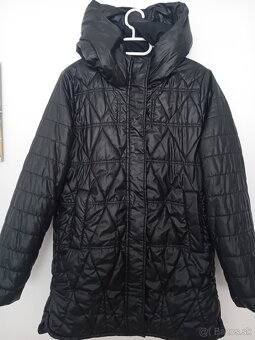 Prechodné bundy - 5