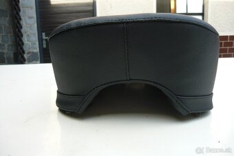 JAWA 250,350 panelka - 5